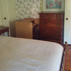 Westborough Historical Society Museum - Westborough