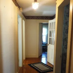 Westborough Historical Society Museum - Westborough