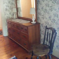 Westborough Historical Society Museum - Westborough