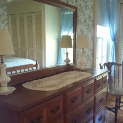 Westborough Historical Society Museum - Westborough