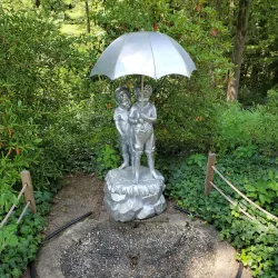 Stanley Park - Westfield