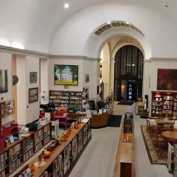 Westfield Historical Society Museum - Westfield