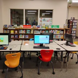 Westfield Historical Society Museum - Westfield