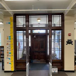 Westfield Historical Society Museum - Westfield