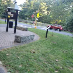 Westfield River Greenway - Westfield