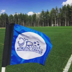 Westfield Sports Complex - Westfield