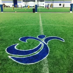 Westfield Sports Complex - Westfield