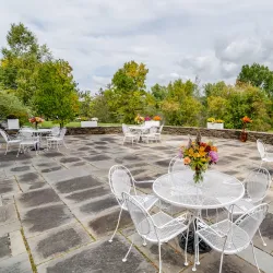 Sweetwood Cider House - Williamstown