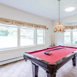 Sweetwood Cider House - Williamstown