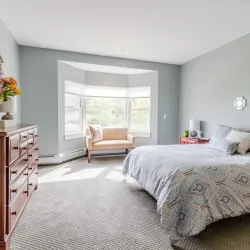 Sweetwood Cider House - Williamstown