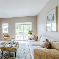 Sweetwood Cider House - Williamstown