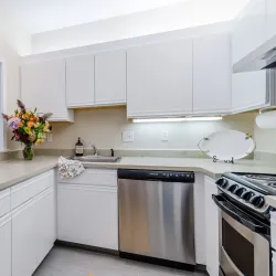 Sweetwood Cider House - Williamstown