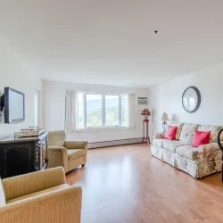 Sweetwood Cider House - Williamstown