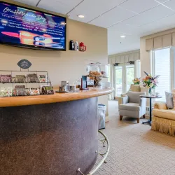 Sweetwood Cider House - Williamstown