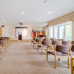 Sweetwood Cider House - Williamstown