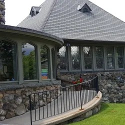 Williamstown Theatre Festival - Williamstown