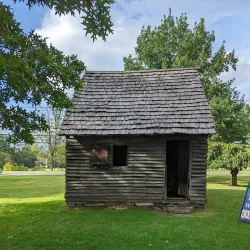 Williamstown Theatre Festival - Williamstown