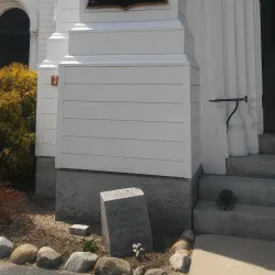 Woburn City Hall - Woburn