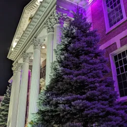 Woburn City Hall - Woburn