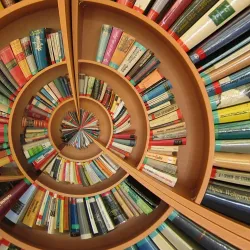 Woburn Public Library - Woburn