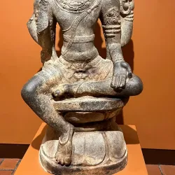 Worcester Art Museum - Worcester