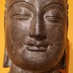 Worcester Art Museum - Worcester