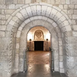 Worcester Art Museum - Worcester