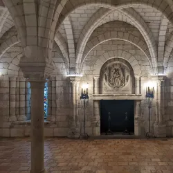 Worcester Art Museum - Worcester