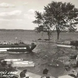 Adrian Museum of History - Adrian