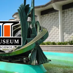 Besser Museum for Northeast Michigan - Alpena