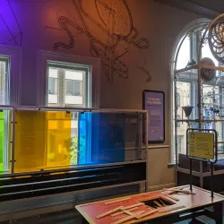 Ann Arbor Hands-On Museum - Ann Arbor