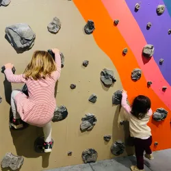 Ann Arbor Hands-On Museum - Ann Arbor