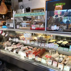 Kerrytown Market & Shops - Ann Arbor