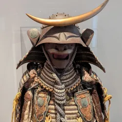 University of Michigan Museum of Art - Ann Arbor