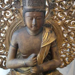 University of Michigan Museum of Art - Ann Arbor