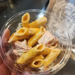 Zingerman's Delicatessen - Ann Arbor