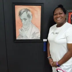 Battle Creek Art Center - Battle Creek