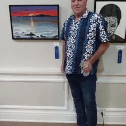 Battle Creek Art Center - Battle Creek