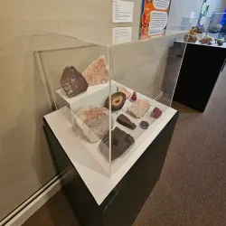 Battle Creek Art Center - Battle Creek