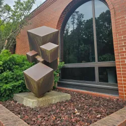 Battle Creek Art Center - Battle Creek