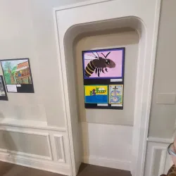 Battle Creek Art Center - Battle Creek