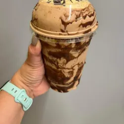 Cereal City Brewing Company - Battle Creek