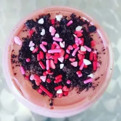 Cereal City Brewing Company - Battle Creek