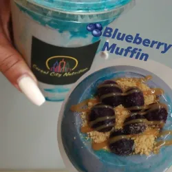 Cereal City Brewing Company - Battle Creek