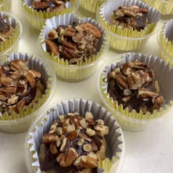 Cereal City Brewing Company - Battle Creek