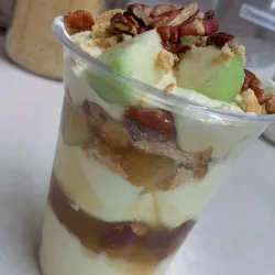 Cereal City Brewing Company - Battle Creek