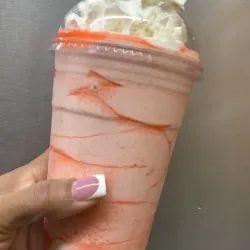 Cereal City Brewing Company - Battle Creek