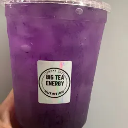 Cereal City Brewing Company - Battle Creek