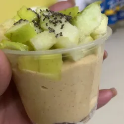 Cereal City Brewing Company - Battle Creek