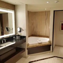 FireKeepers Casino Hotel - Battle Creek